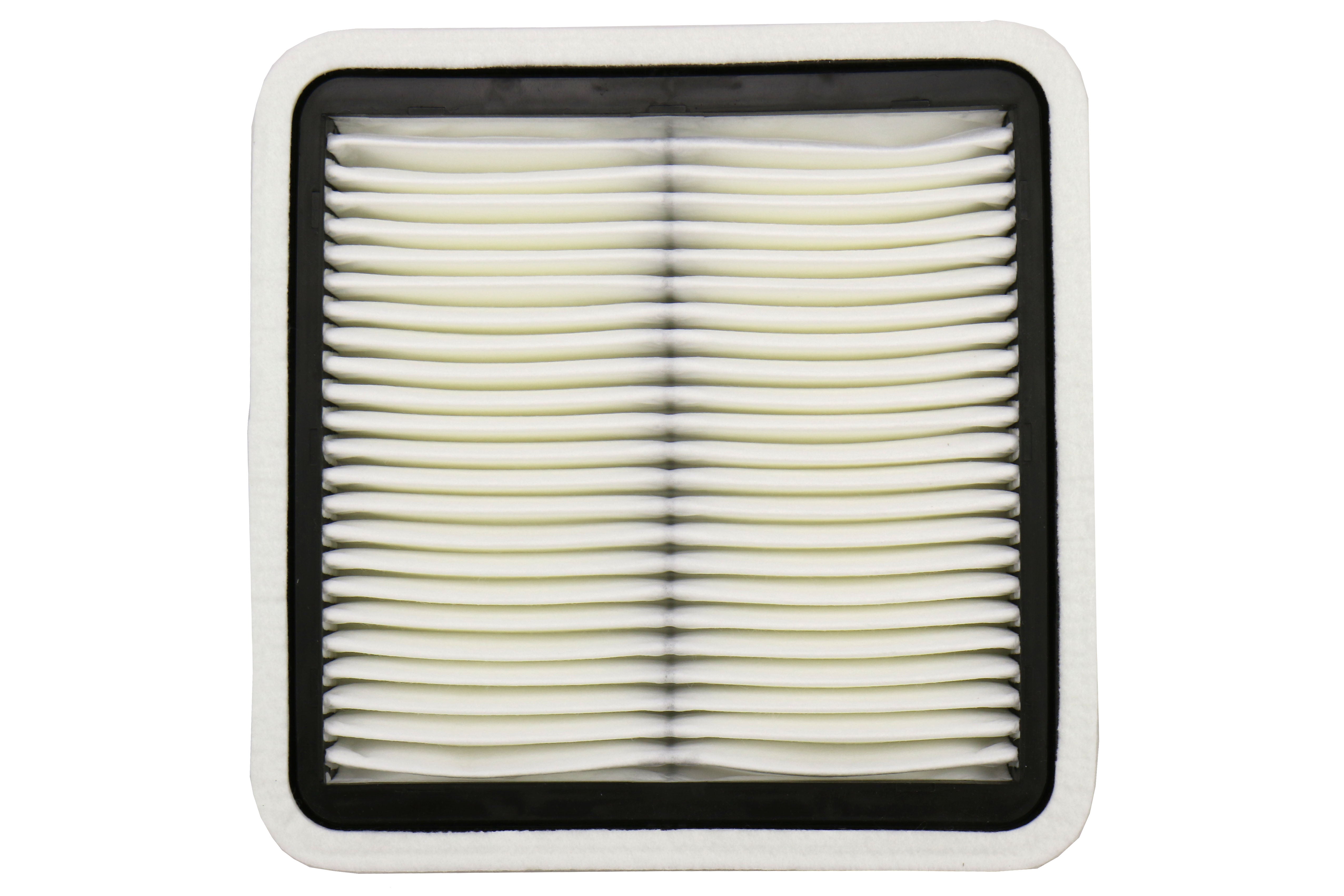 Mahle Drop In Air Filter - Subaru Models (inc. 2008-2021 WRX / STI)